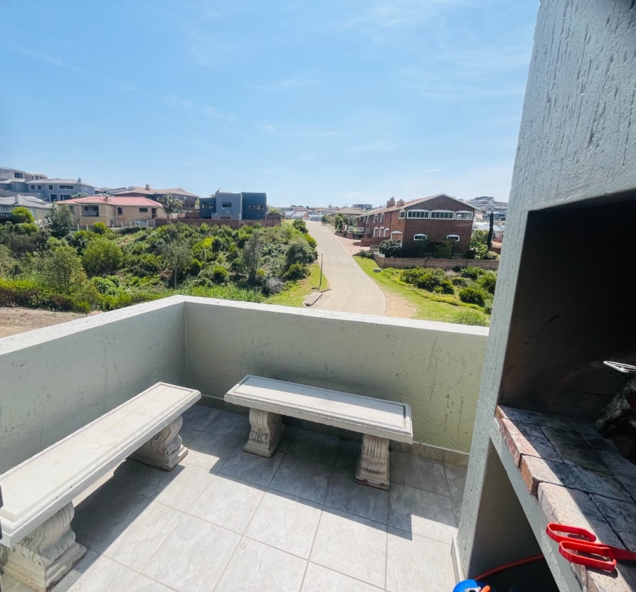 2 Bedroom Property for Sale in Island View Western Cape